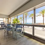 Ancla Roja By Interhome *