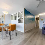 Ancla Roja By Interhome Salou