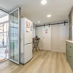Lägenhet Ancla Roja By Interhome *