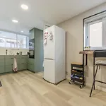 Ancla Roja By Interhome