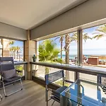 Ancla Roja By Interhome * Salou